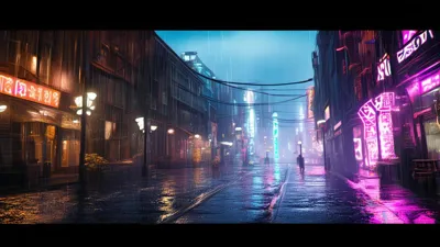 2025年9月1日必领！深渊领主兑换码全攻略
