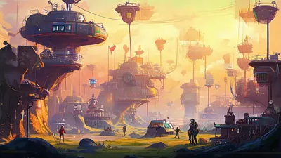 注意！2025.9.5深渊领主礼包码新鲜出炉